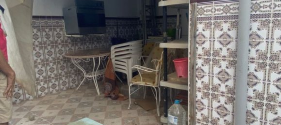 3 bedrooms House in San Javier, Spain No. 161227 14