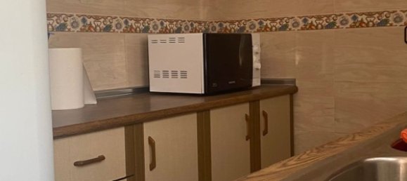 3 bedrooms House in San Javier, Spain No. 161227 2