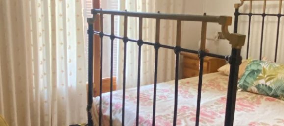 3 bedrooms House in San Javier, Spain No. 161227 12