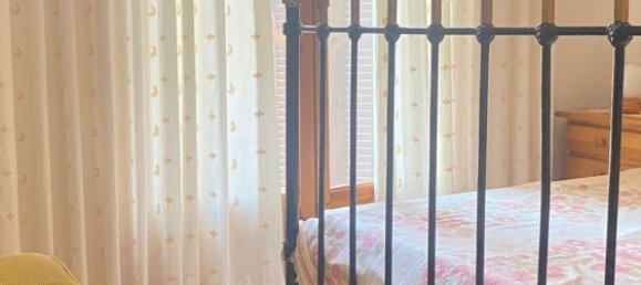 3 bedrooms House in San Javier, Spain No. 161227 7