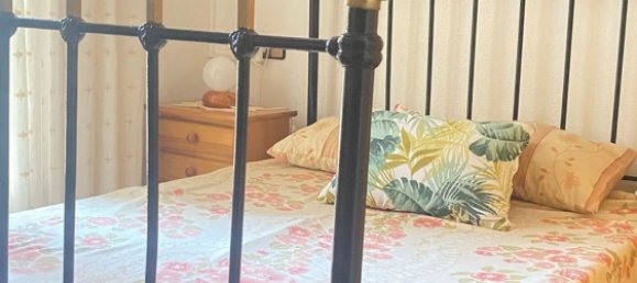 3 bedrooms House in San Javier, Spain No. 161227 5