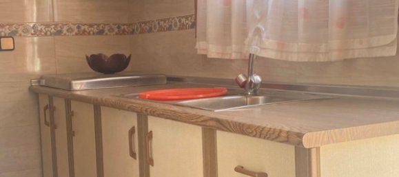 3 bedrooms House in San Javier, Spain No. 161227 19