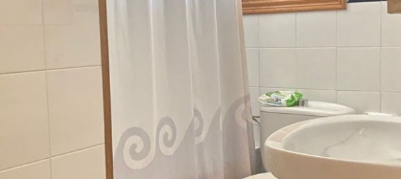 3 bedrooms House in San Javier, Spain No. 161227 4