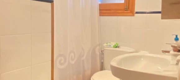 3 bedrooms House in San Javier, Spain No. 161227 11