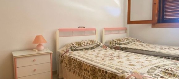 3 bedrooms House in San Javier, Spain No. 161227 10