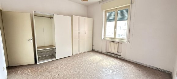 2-Zimmer Wohnung in Rome, Italy, Nr. 30947 14