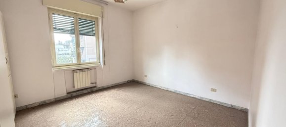 2-Zimmer Wohnung in Rome, Italy, Nr. 30947 15