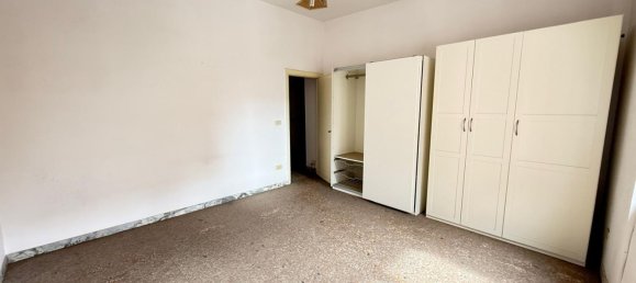 2-Zimmer Wohnung in Rome, Italy, Nr. 30947 13
