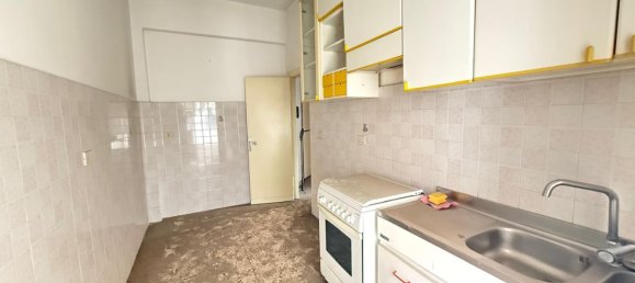 2-Zimmer Wohnung in Rome, Italy, Nr. 30947 9