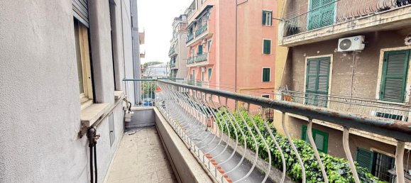 2-Zimmer Wohnung in Rome, Italy, Nr. 30947 10