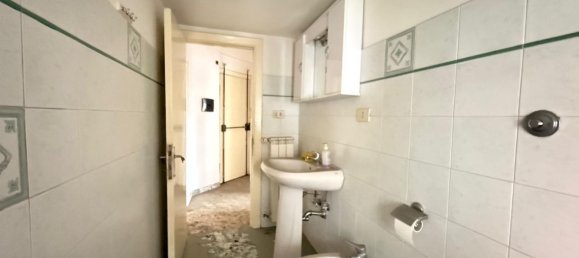 2-Zimmer Wohnung in Rome, Italy, Nr. 30947 19