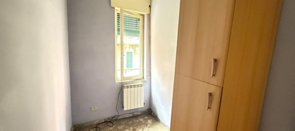 2-Zimmer Wohnung in Rome, Italy, Nr. 30947 16