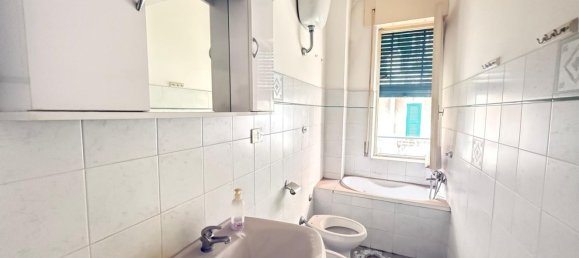 2-Zimmer Wohnung in Rome, Italy, Nr. 30947 20