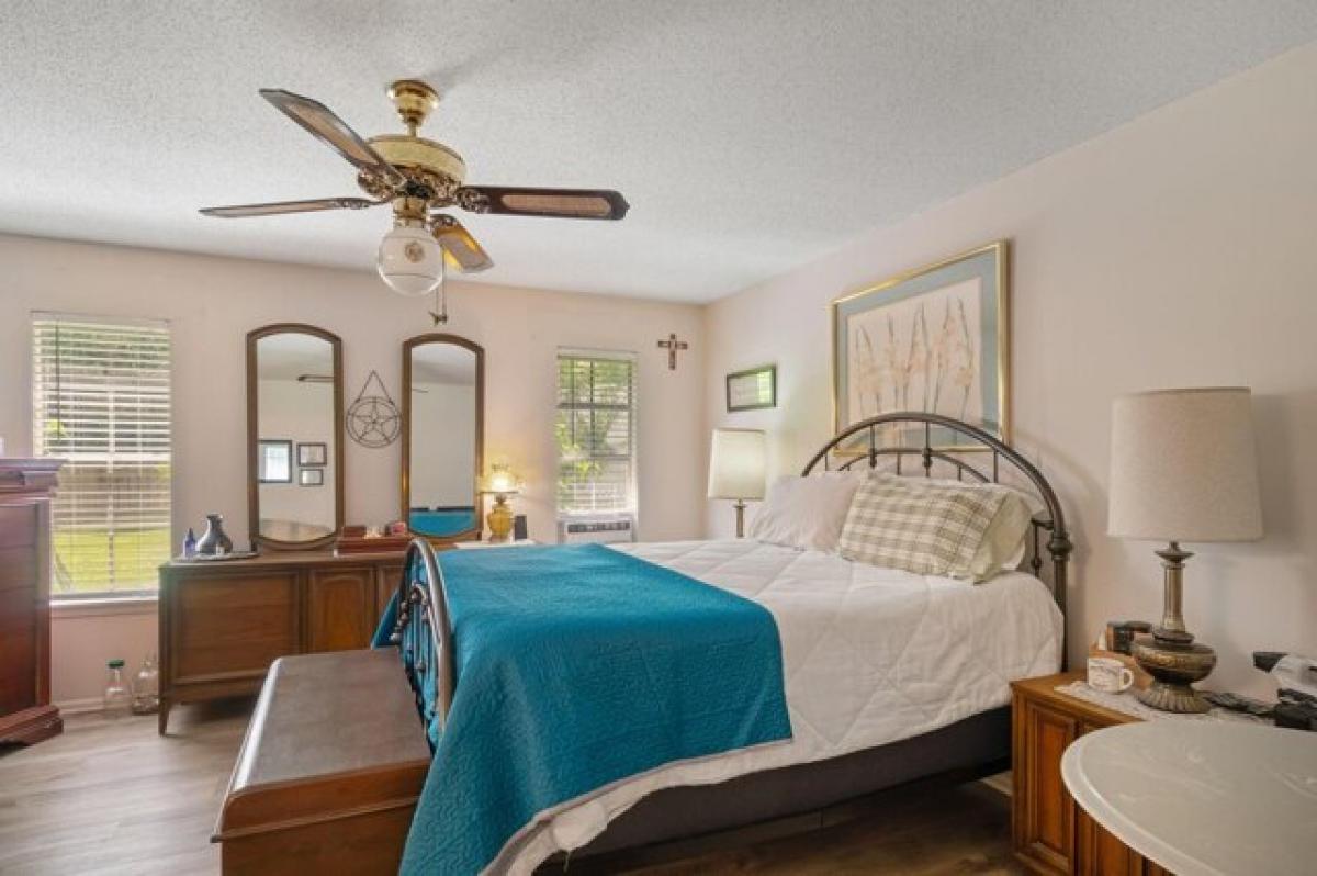 4 bedrooms House in Laurel, USA No. 405241