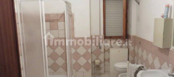 3 غرف نوم شقة في Latina, Italy رقم 101013 6