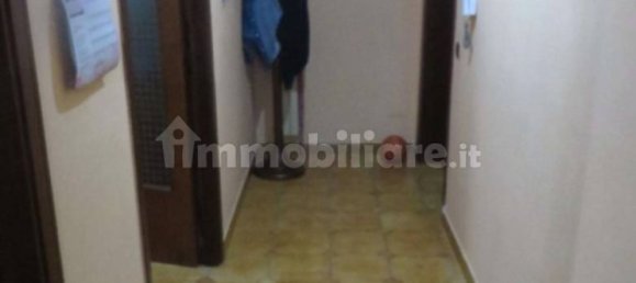 3 غرف نوم شقة في Latina, Italy رقم 101013 4