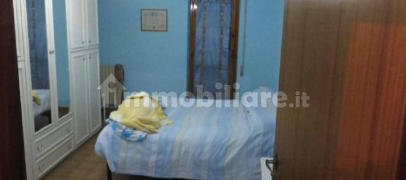 3 غرف نوم شقة في Latina, Italy رقم 101013 5