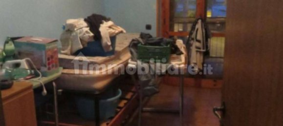 3 غرف نوم شقة في Latina, Italy رقم 101013 10