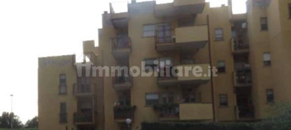 3 غرف نوم شقة في Latina, Italy رقم 101013 2