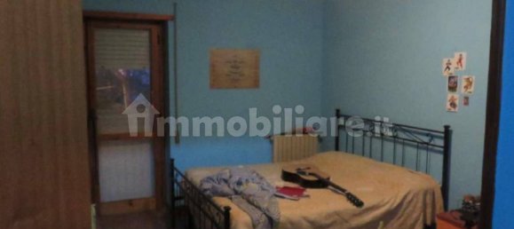 3 غرف نوم شقة في Latina, Italy رقم 101013 7