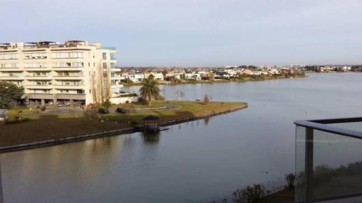 2 غرف نوم شقة في Tigre, Argentina رقم 63047