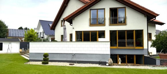 3 rooms Commercial property in Bad Durkheim, Germany No. 230956 2