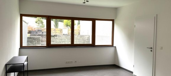 3 rooms Commercial property in Bad Durkheim, Germany No. 230956 17
