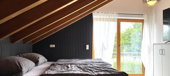 3 rooms Commercial property in Bad Durkheim, Germany No. 230956 12