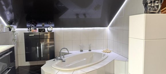 3 rooms Commercial property in Bad Durkheim, Germany No. 230956 13