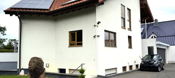 3 rooms Commercial property in Bad Durkheim, Germany No. 230956 19