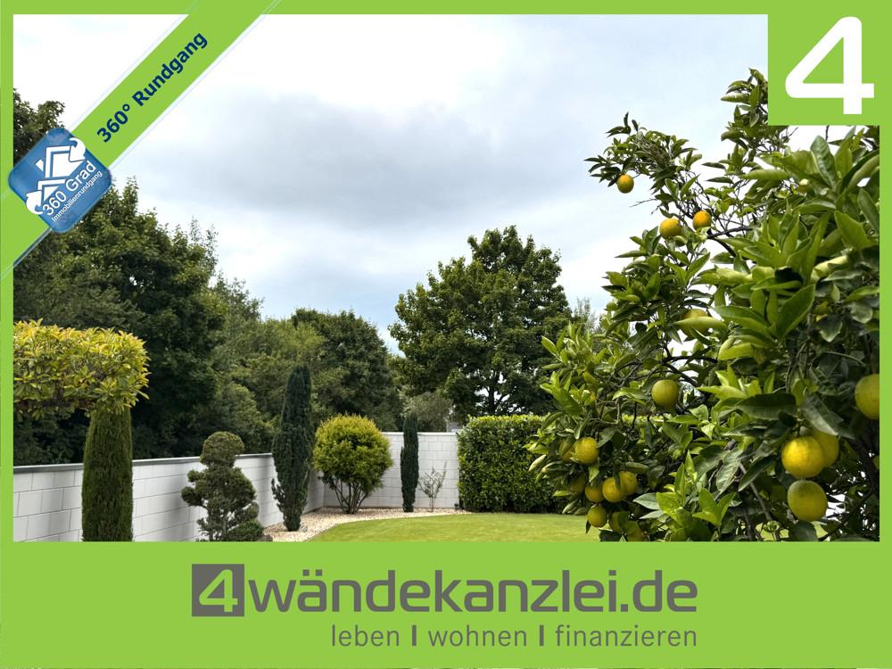 3 rooms Commercial property in Bad Durkheim, Germany No. 230956