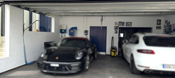 3 rooms Commercial property in Bad Durkheim, Germany No. 230956 20