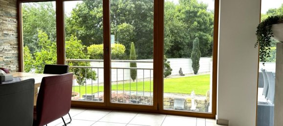 3 rooms Commercial property in Bad Durkheim, Germany No. 230956 8