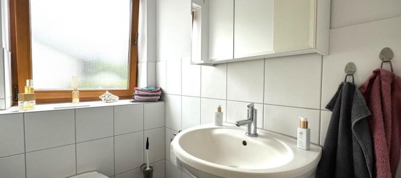 3 rooms Commercial property in Bad Durkheim, Germany No. 230956 10