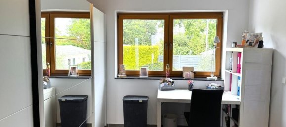 3 rooms Commercial property in Bad Durkheim, Germany No. 230956 14