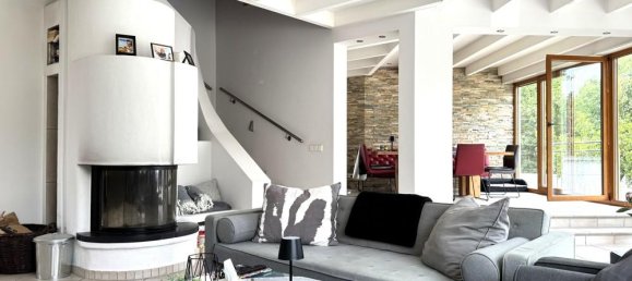 3 rooms Commercial property in Bad Durkheim, Germany No. 230956 4