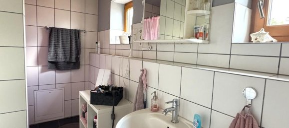 3 rooms Commercial property in Bad Durkheim, Germany No. 230956 15