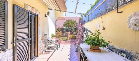 Вилла с 7 спальнями в Гуидония Монтечельо, Италия № 371495 4