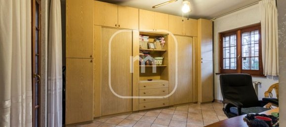 Вилла с 7 спальнями в Гуидония Монтечельо, Италия № 371495 26