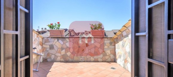 Вилла с 7 спальнями в Гуидония Монтечельо, Италия № 371495 9