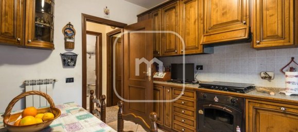 Вилла с 7 спальнями в Гуидония Монтечельо, Италия № 371495 25