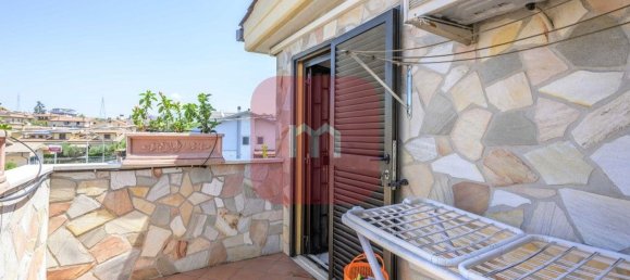 Вилла с 7 спальнями в Гуидония Монтечельо, Италия № 371495 10