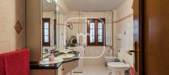 Вилла с 7 спальнями в Гуидония Монтечельо, Италия № 371495 22