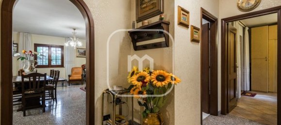 Вилла с 7 спальнями в Гуидония Монтечельо, Италия № 371495 24