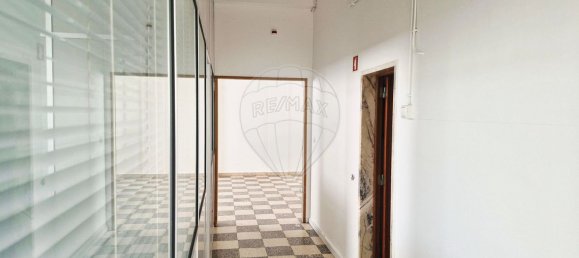 Imóvel comercial em Odivelas, Portugal 172 m² N.º 199403 9