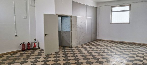 Imóvel comercial em Odivelas, Portugal 172 m² N.º 199403 14