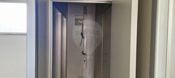 Imóvel comercial em Odivelas, Portugal 172 m² N.º 199403 10