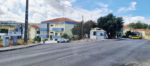 Imóvel comercial em Odivelas, Portugal 172 m² N.º 199403 18