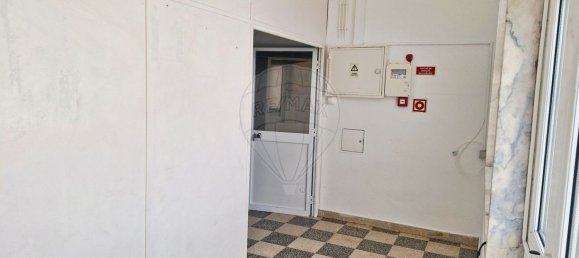 Imóvel comercial em Odivelas, Portugal 172 m² N.º 199403 6