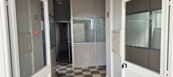 Imóvel comercial em Odivelas, Portugal 172 m² N.º 199403 5